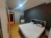 Сдается 3-комн. новостройка 110 м², м. 8 ноября, photo 8 from 8