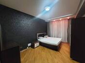 Сдается 3-комн. новостройка 110 м², м. 8 ноября, photo 7 from 8