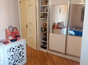 Продаётся 2-комн. вторичка 62 м², м. Низами, photo 7 from 8