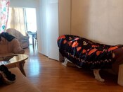Продаётся 2-комн. вторичка 62 м², м. Низами, photo 4 from 8