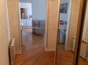 Продаётся 2-комн. вторичка 62 м², м. Низами, photo 6 from 8