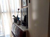 Продаётся 2-комн. вторичка 62 м², м. Низами, photo 8 from 8