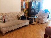 Продаётся 2-комн. вторичка 62 м², м. Низами, photo 3 from 8