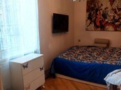 Продаётся 2-комн. вторичка 62 м², м. Низами, photo 5 from 8