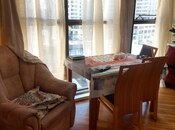 Продаётся 2-комн. вторичка 62 м², м. Низами, photo 1 from 8