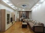 Сдаётся 2-комн. новостройка 120 м², Насиминский  р., photo 2 from 8