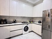 Satılır 2 otaqlı yeni tikili 82 m², Əhmədli m., photo 7 from 8