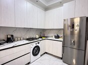 Satılır 2 otaqlı yeni tikili 82 m², Əhmədli m., photo 8 from 8
