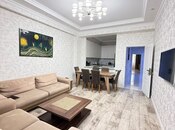 Satılır 2 otaqlı yeni tikili 82 m², Əhmədli m., photo 1 from 8