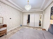 Satılır 2 otaqlı yeni tikili 82 m², Əhmədli m., photo 5 from 8