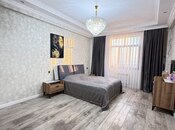 Satılır 2 otaqlı yeni tikili 82 m², Əhmədli m., photo 4 from 8