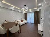 Satılır 3 otaqlı yeni tikili 80 m², Neftçilər m., photo 1 from 8