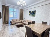 Satılır 2 otaqlı yeni tikili 82 m², Əhmədli m., photo 3 from 8