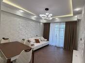 Satılır 3 otaqlı yeni tikili 80 m², Neftçilər m., photo 3 from 8