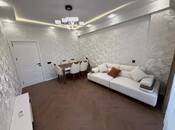 Satılır 3 otaqlı yeni tikili 80 m², Neftçilər m., photo 4 from 8