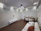 Satılır 3 otaqlı yeni tikili 80 m², Neftçilər m., photo 6 from 8