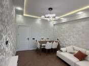 Satılır 3 otaqlı yeni tikili 80 m², Neftçilər m., photo 5 from 8