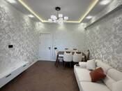 Satılır 3 otaqlı yeni tikili 80 m², Neftçilər m., photo 7 from 8
