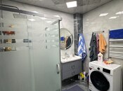 Сдаётся 2-комн. новостройка 65 м², м. Ахмедлы, photo 8 from 8