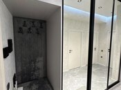 Сдаётся 2-комн. новостройка 65 м², м. Ахмедлы, photo 3 from 8