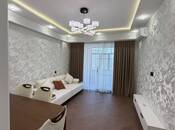 Satılır 3 otaqlı yeni tikili 80 m², Neftçilər m., photo 2 from 8