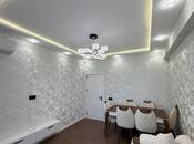 Satılır 3 otaqlı yeni tikili 80 m², Neftçilər m., photo 8 from 8