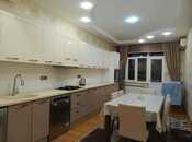 Сдаётся 2-комн. новостройка 120 м², Насиминский  р., photo 5 from 8