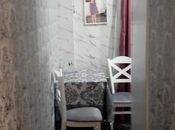 Продается 2-комн. вторичка 62 м², пос. Ени Ясамал, photo 6 from 8