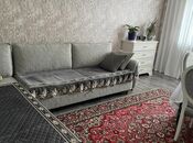 Продается 2-комн. вторичка 62 м², пос. Ени Ясамал, photo 4 from 8