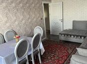 Продается 2-комн. вторичка 62 м², пос. Ени Ясамал, photo 5 from 8