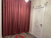 Продается 2-комн. вторичка 62 м², пос. Ени Ясамал, photo 7 from 8