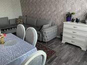 Продается 2-комн. вторичка 62 м², пос. Ени Ясамал, photo 3 from 8