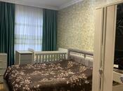 Satılır 2 otaqlı köhnə tikili 48 m², Memar Əcəmi m., photo 4 from 7