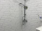Satılır 2 otaqlı köhnə tikili 48 m², Memar Əcəmi m., photo 7 from 7