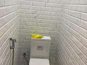Satılır 2 otaqlı köhnə tikili 48 m², Memar Əcəmi m., photo 6 from 7