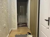 Satılır 2 otaqlı köhnə tikili 48 m², Memar Əcəmi m., photo 3 from 7