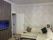 Satılır 2 otaqlı köhnə tikili 48 m², Memar Əcəmi m., photo 2 from 7