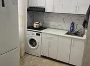 Satılır 2 otaqlı köhnə tikili 48 m², Memar Əcəmi m., photo 5 from 7