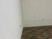 Сдаётся 1-комн. офис 120 м², м. Шах Исмаил Хатаи, photo 6 from 8