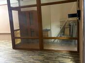 Сдаётся 1-комн. офис 120 м², м. Шах Исмаил Хатаи, photo 1 from 8