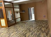 Сдаётся 1-комн. офис 120 м², м. Шах Исмаил Хатаи, photo 2 from 8