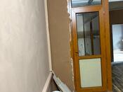 Сдаётся 1-комн. офис 120 м², м. Шах Исмаил Хатаи, photo 3 from 8