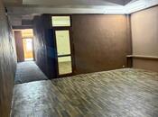 Сдаётся 1-комн. офис 120 м², м. Шах Исмаил Хатаи, photo 4 from 8