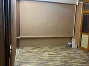 Сдаётся 1-комн. офис 120 м², м. Шах Исмаил Хатаи, photo 5 from 8