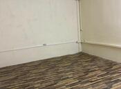 Сдаётся 1-комн. офис 120 м², м. Шах Исмаил Хатаи, photo 7 from 8