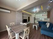 İcarəyə verilir 3 otaqlı yeni tikili 120 m², Şah İsmayıl Xətai m., photo 3 from 8