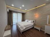 İcarəyə verilir 3 otaqlı yeni tikili 120 m², Şah İsmayıl Xətai m., photo 5 from 8