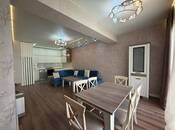İcarəyə verilir 3 otaqlı yeni tikili 120 m², Şah İsmayıl Xətai m., photo 1 from 8