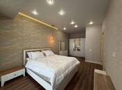 İcarəyə verilir 3 otaqlı yeni tikili 120 m², Şah İsmayıl Xətai m., photo 4 from 8
