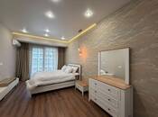 İcarəyə verilir 3 otaqlı yeni tikili 120 m², Şah İsmayıl Xətai m., photo 7 from 8